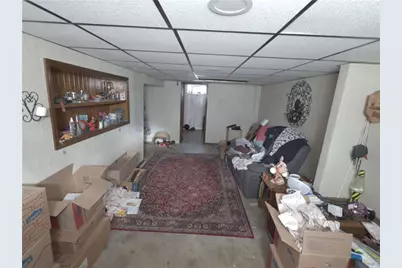 335 N Garland Avenue, Dayton, OH 45403 - Photo 26