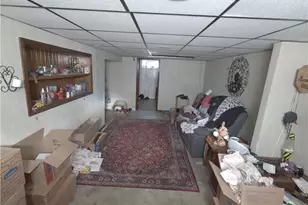 335 N Garland Ave, Dayton, OH 45403 - Photo 26