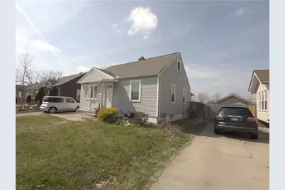 335 N Garland Avenue, Dayton, OH 45403 - Photo 4