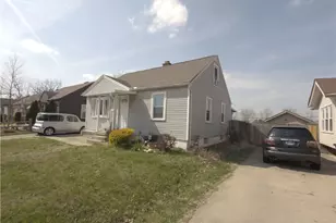 335 N Garland Ave, Dayton, OH 45403 - Photo 4