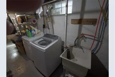 335 N Garland Avenue, Dayton, OH 45403 - Photo 32