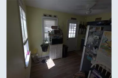 335 N Garland Avenue, Dayton, OH 45403 - Photo 20