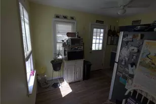 335 N Garland Ave, Dayton, OH 45403 - Photo 20