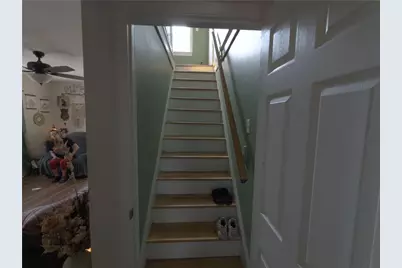 335 N Garland Avenue, Dayton, OH 45403 - Photo 14