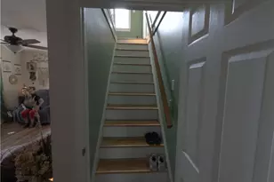 335 N Garland Ave, Dayton, OH 45403 - Photo 14