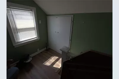 335 N Garland Avenue, Dayton, OH 45403 - Photo 16