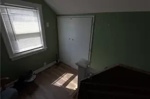 335 N Garland Ave, Dayton, OH 45403 - Photo 16