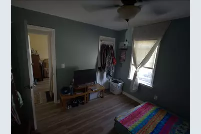 335 N Garland Avenue, Dayton, OH 45403 - Photo 12