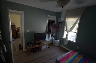 335 N Garland Ave, Dayton, OH 45403 - Photo 12