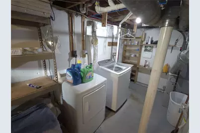 335 N Garland Avenue, Dayton, OH 45403 - Photo 30