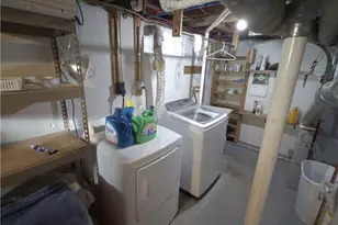 335 N Garland Ave, Dayton, OH 45403 - Photo 30