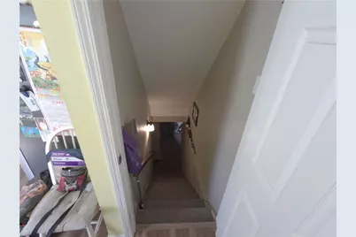 335 N Garland Avenue, Dayton, OH 45403 - Photo 22