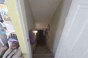 335 N Garland Ave, Dayton, OH 45403 - Photo 22