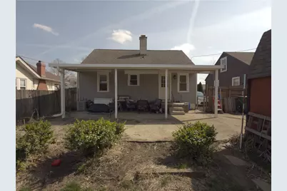 335 N Garland Avenue, Dayton, OH 45403 - Photo 34