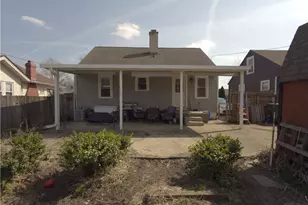 335 N Garland Ave, Dayton, OH 45403 - Photo 34