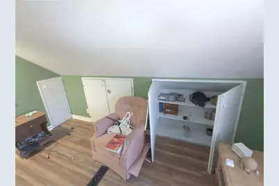 335 N Garland Avenue, Dayton, OH 45403 - Photo 18