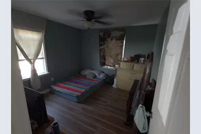 335 N Garland Avenue, Dayton, OH 45403 - Photo 10