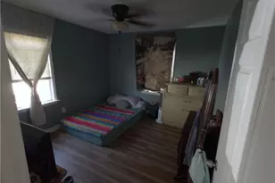 335 N Garland Ave, Dayton, OH 45403 - Photo 10