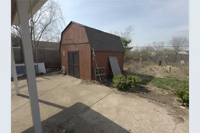 335 N Garland Avenue, Dayton, OH 45403 - Photo 36