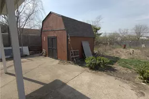 335 N Garland Ave, Dayton, OH 45403 - Photo 36