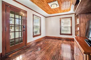 1257 Epworth Ave, Dayton, OH 45410 - Photo 8