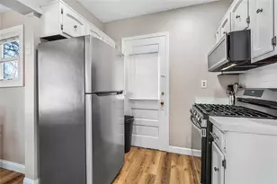 1257 Epworth Ave, Dayton, OH 45410 - Photo 14