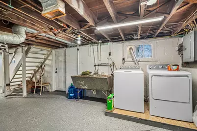 1257 Epworth Avenue, Dayton, OH 45410 - Photo 24