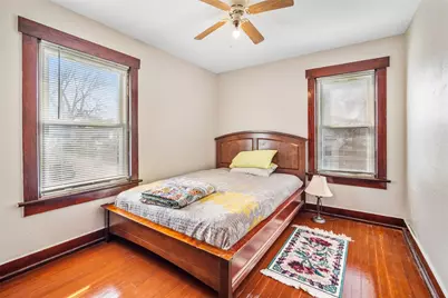 1257 Epworth Avenue, Dayton, OH 45410 - Photo 18