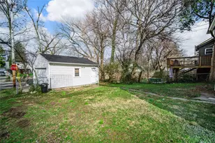 1257 Epworth Ave, Dayton, OH 45410 - Photo 26