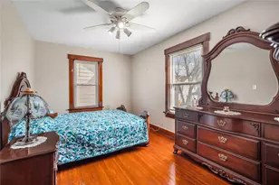 1257 Epworth Ave, Dayton, OH 45410 - Photo 20