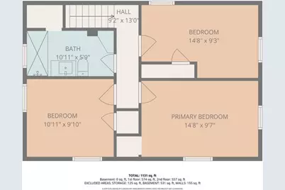 1257 Epworth Avenue, Dayton, OH 45410 - Photo 30