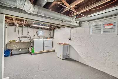 1257 Epworth Avenue, Dayton, OH 45410 - Photo 22