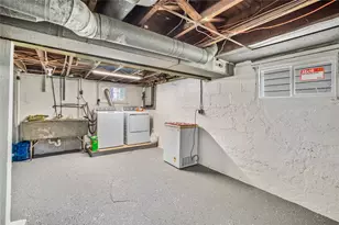 1257 Epworth Ave, Dayton, OH 45410 - Photo 22