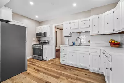 1257 Epworth Avenue, Dayton, OH 45410 - Photo 12