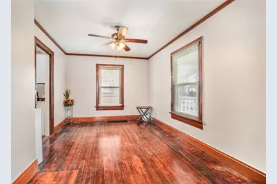 1257 Epworth Avenue, Dayton, OH 45410 - Photo 10