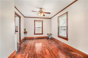 1257 Epworth Ave, Dayton, OH 45410 - Photo 10