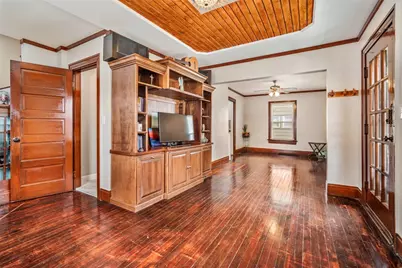 1257 Epworth Avenue, Dayton, OH 45410 - Photo 6