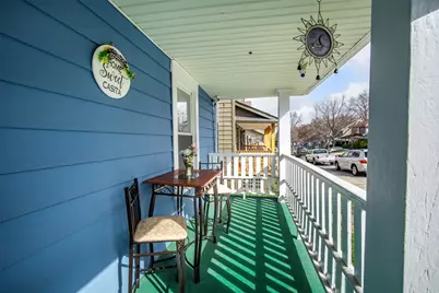 1257 Epworth Avenue, Dayton, OH 45410 - Photo 4