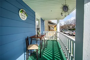 1257 Epworth Ave, Dayton, OH 45410 - Photo 4