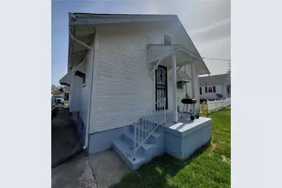 367 Geneva Road, Dayton, OH 45417 - Photo 16