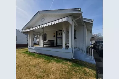 367 Geneva Road, Dayton, OH 45417 - Photo 1