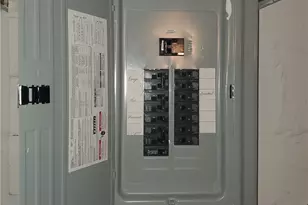 367 Geneva Rd, Dayton, OH 45417 - Photo 16