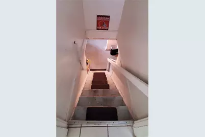 367 Geneva Road, Dayton, OH 45417 - Photo 12