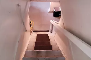 367 Geneva Rd, Dayton, OH 45417 - Photo 12