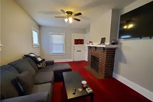 367 Geneva Rd, Dayton, OH 45417 - Photo 2