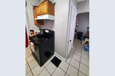 367 Geneva Road, Dayton, OH 45417 - Photo 6