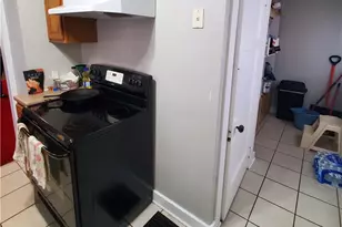 367 Geneva Rd, Dayton, OH 45417 - Photo 6