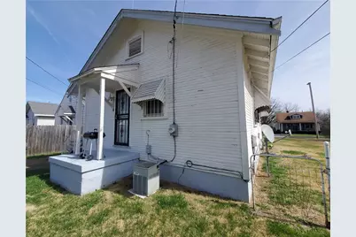 367 Geneva Road, Dayton, OH 45417 - Photo 18