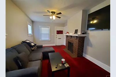 367 Geneva Road, Dayton, OH 45417 - Photo 2