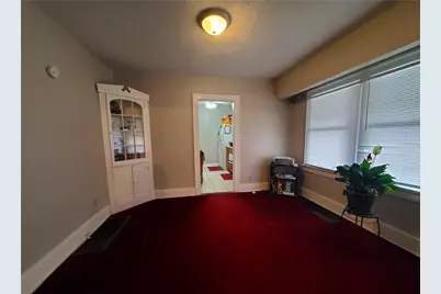 367 Geneva Road, Dayton, OH 45417 - Photo 4